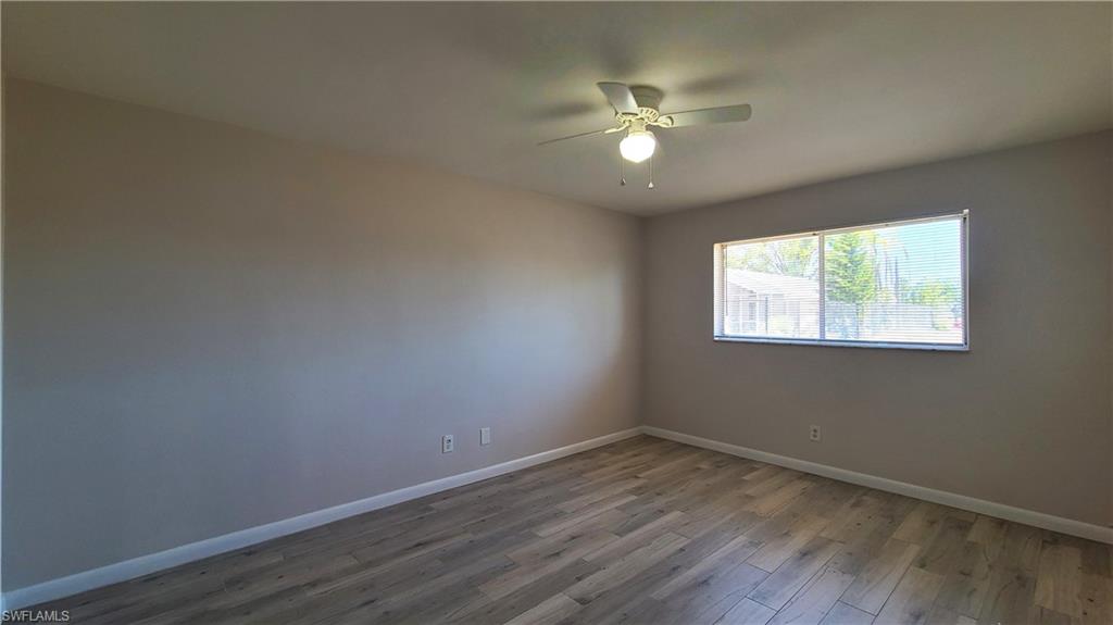 930 Sw 47th Ter 5 Property Photo 11