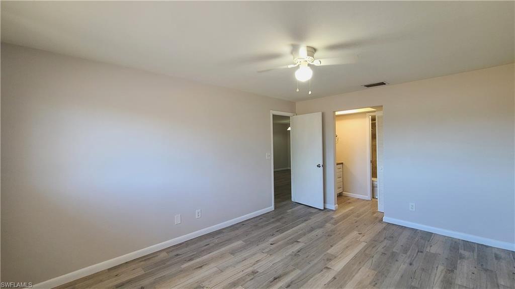 930 Sw 47th Ter 5 Property Photo 12