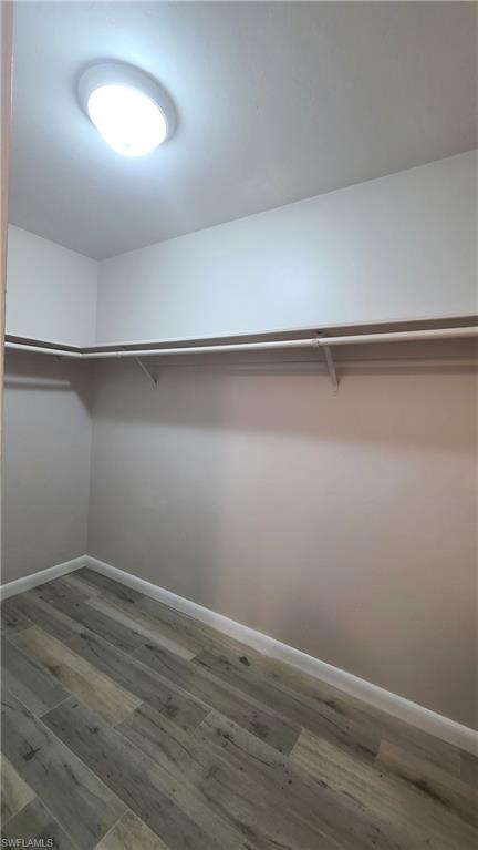 930 Sw 47th Ter 5 Property Photo 13