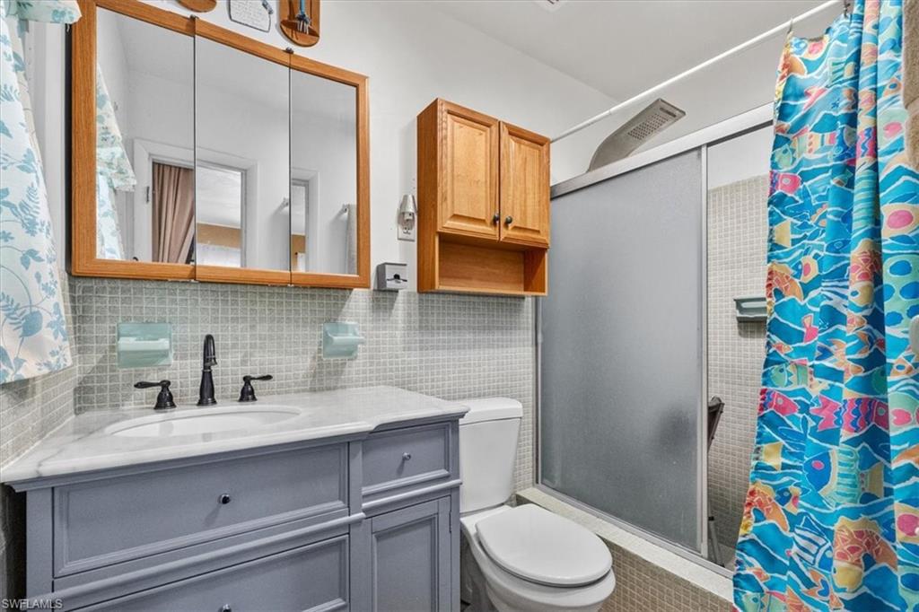 722 E Concordia Ave Property Photo 36