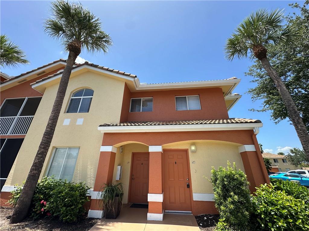 6361 Aragon Way 208 Property Photo 1