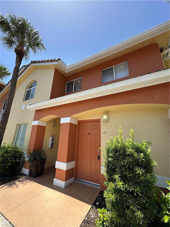 6361 Aragon Way 208 Property Photo 2