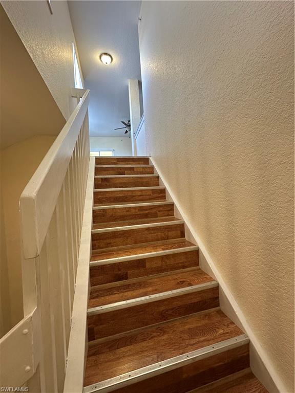 6361 Aragon Way 208 Property Photo 3