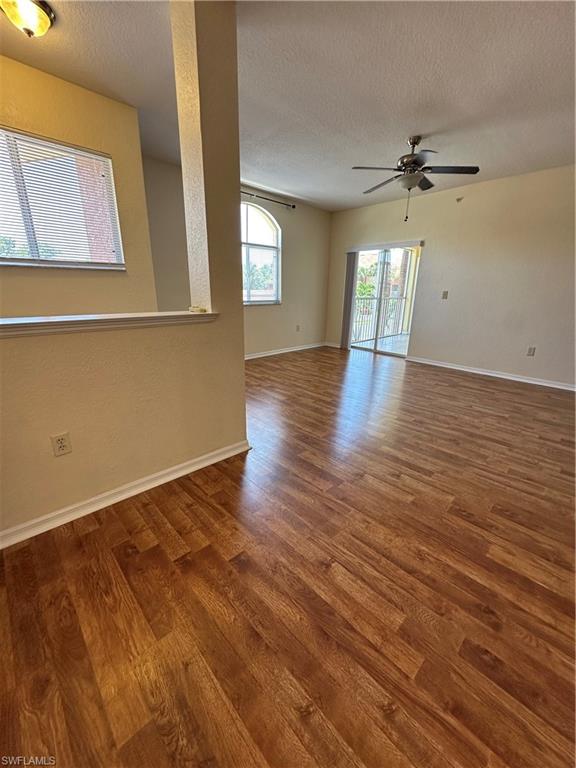 6361 Aragon Way 208 Property Photo 4