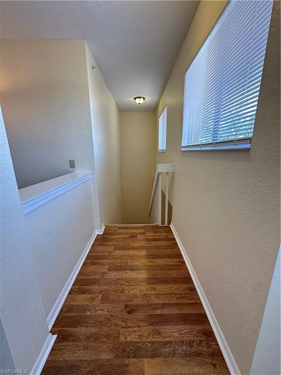 6361 Aragon Way 208 Property Photo 5
