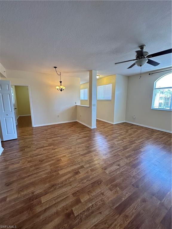 6361 Aragon Way 208 Property Photo 6