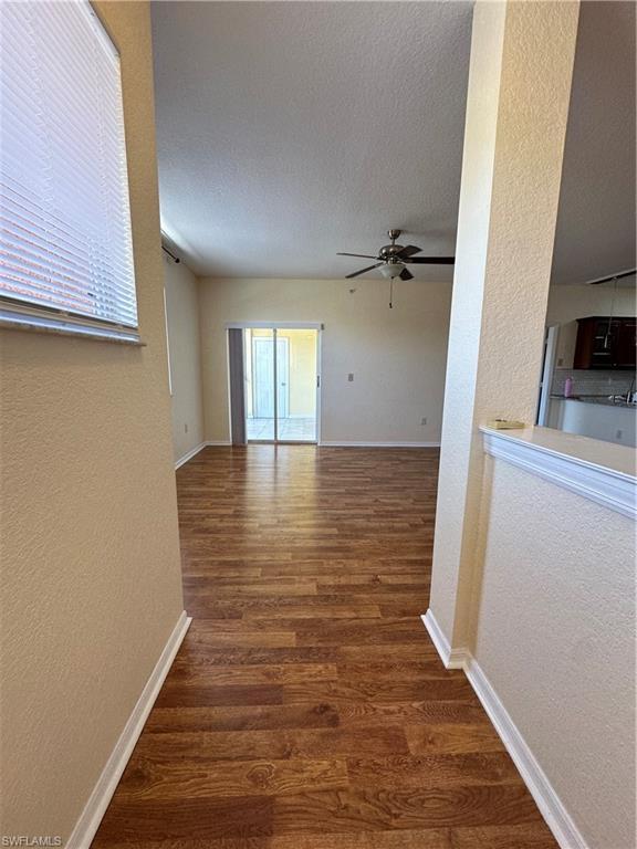 6361 Aragon Way 208 Property Photo 7