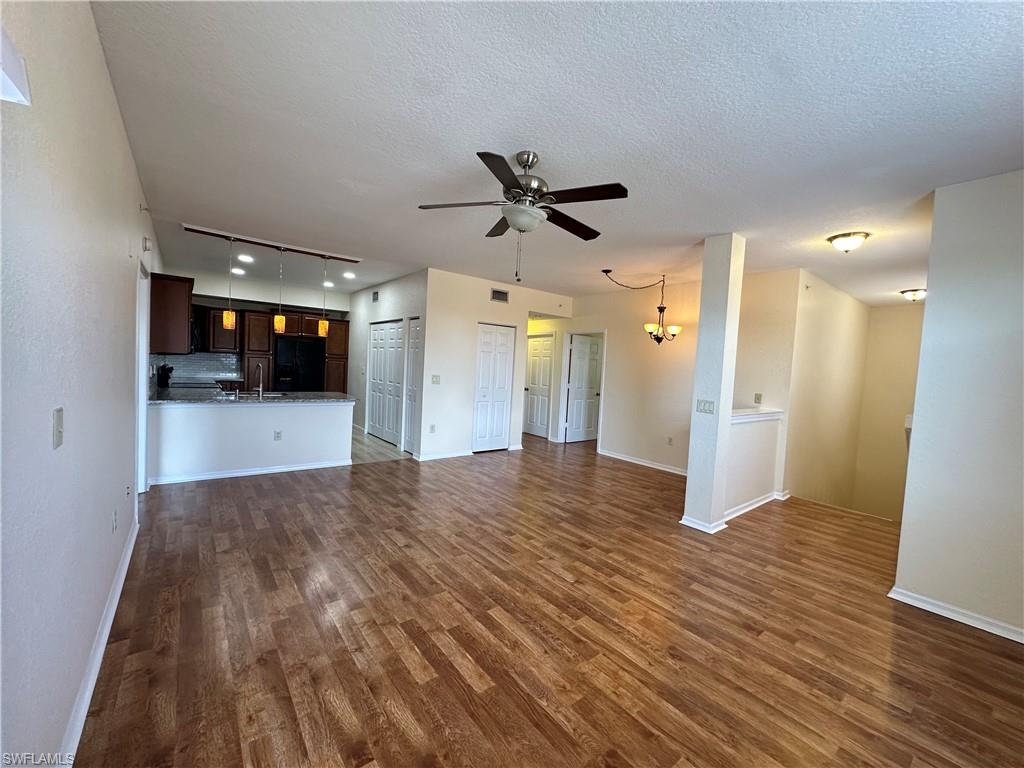 6361 Aragon Way 208 Property Photo 8