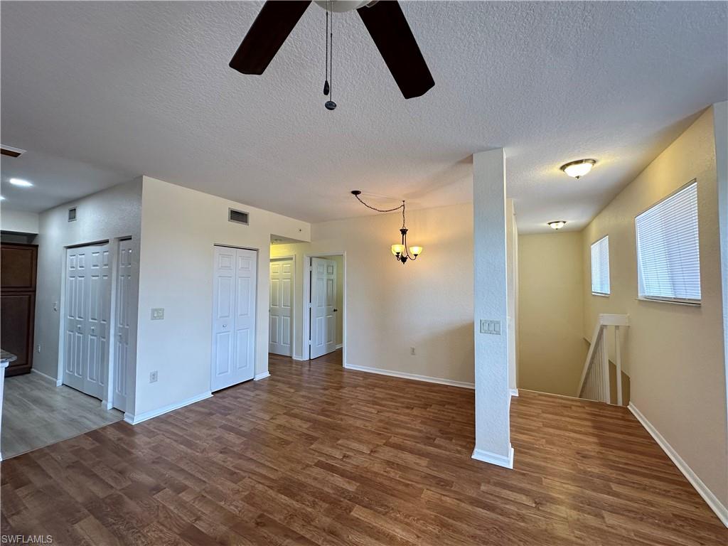 6361 Aragon Way 208 Property Photo 9