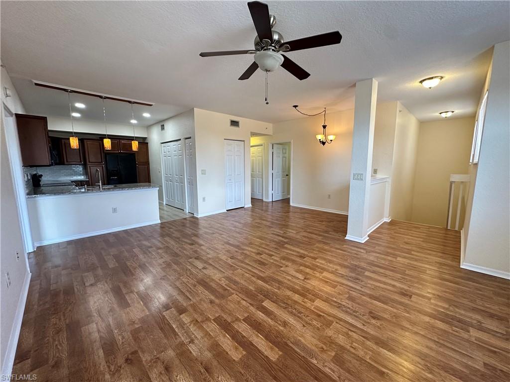 6361 Aragon Way 208 Property Photo 10