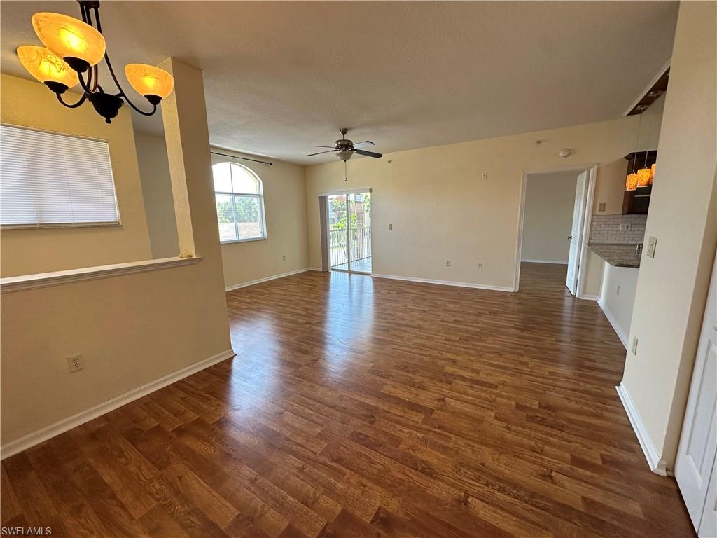 6361 Aragon Way 208 Property Photo 11