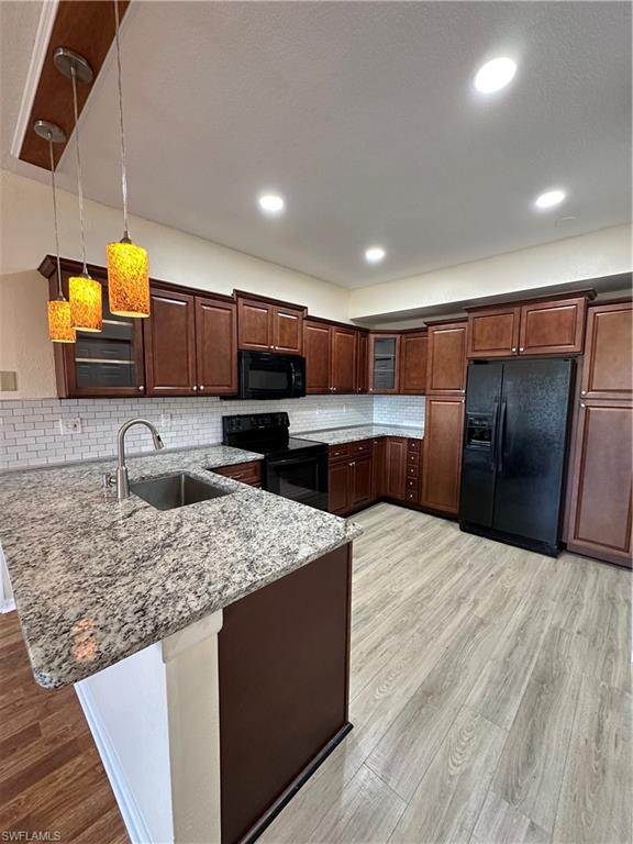 6361 Aragon Way 208 Property Photo 13