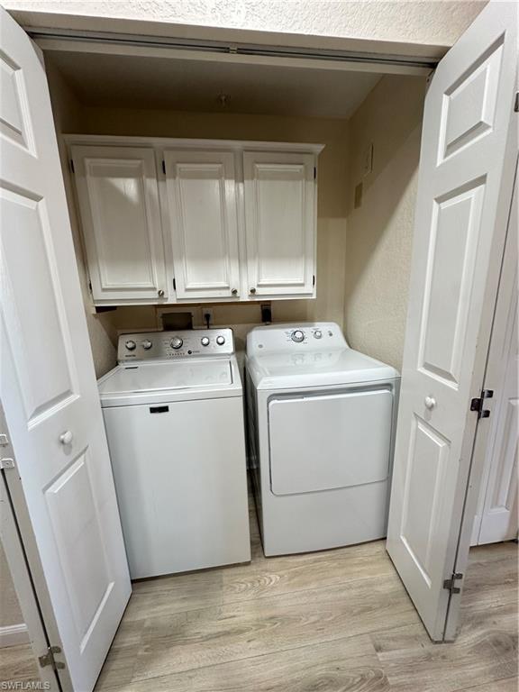 6361 Aragon Way 208 Property Photo 17