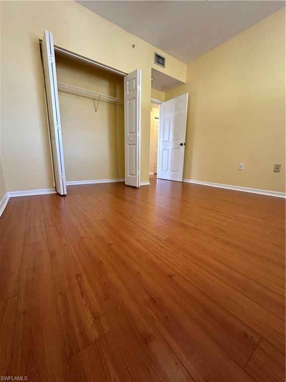 6361 Aragon Way 208 Property Photo 18