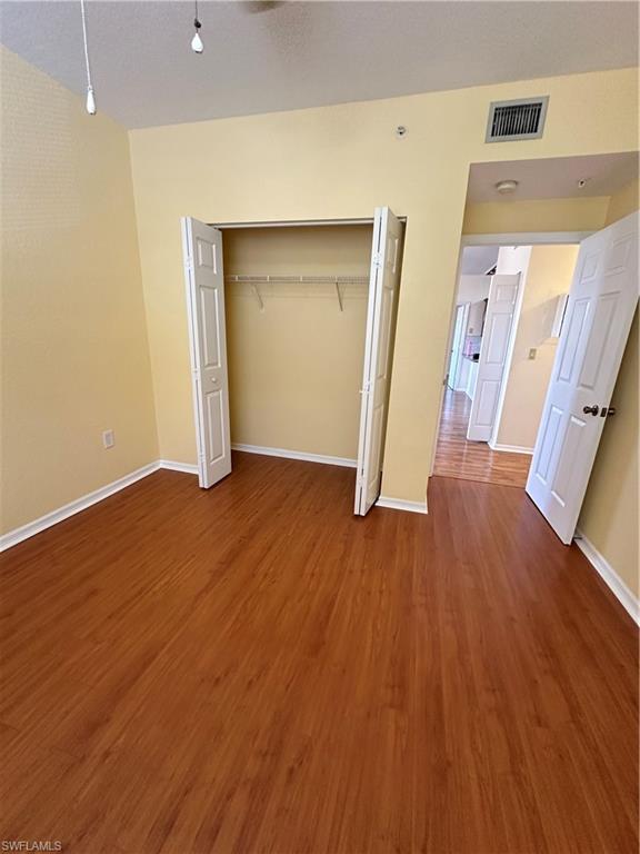 6361 Aragon Way 208 Property Photo 19