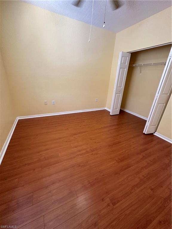 6361 Aragon Way 208 Property Photo 20
