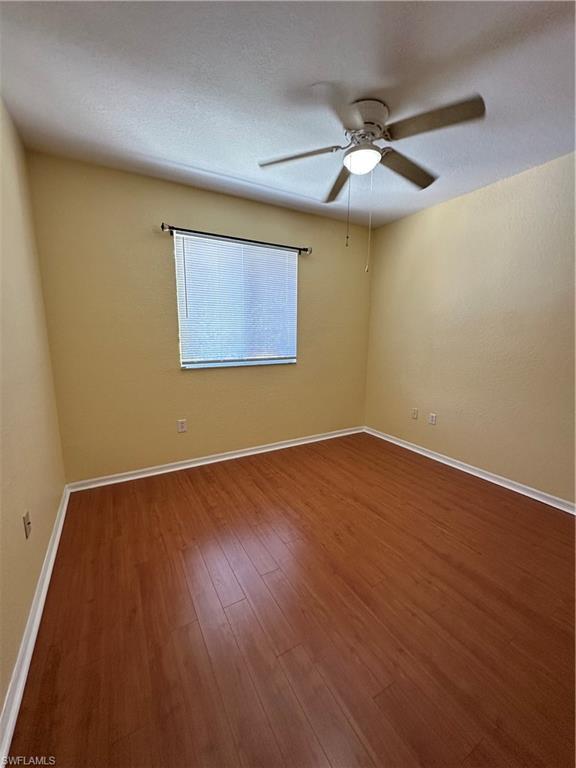 6361 Aragon Way 208 Property Photo 21