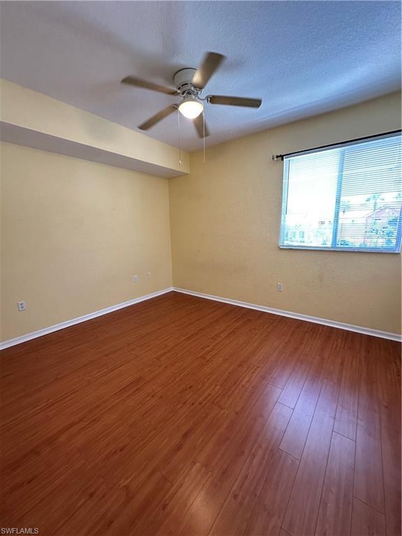 6361 Aragon Way 208 Property Photo 22