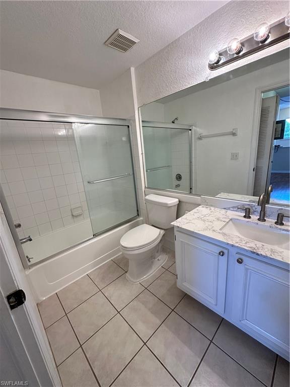 6361 Aragon Way 208 Property Photo 23