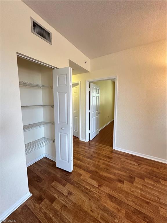 6361 Aragon Way 208 Property Photo 24