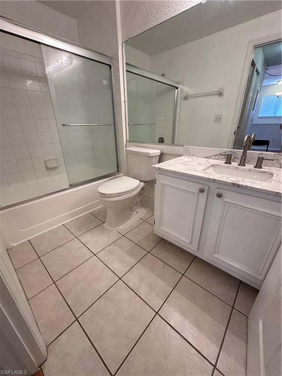 6361 Aragon Way 208 Property Photo 25