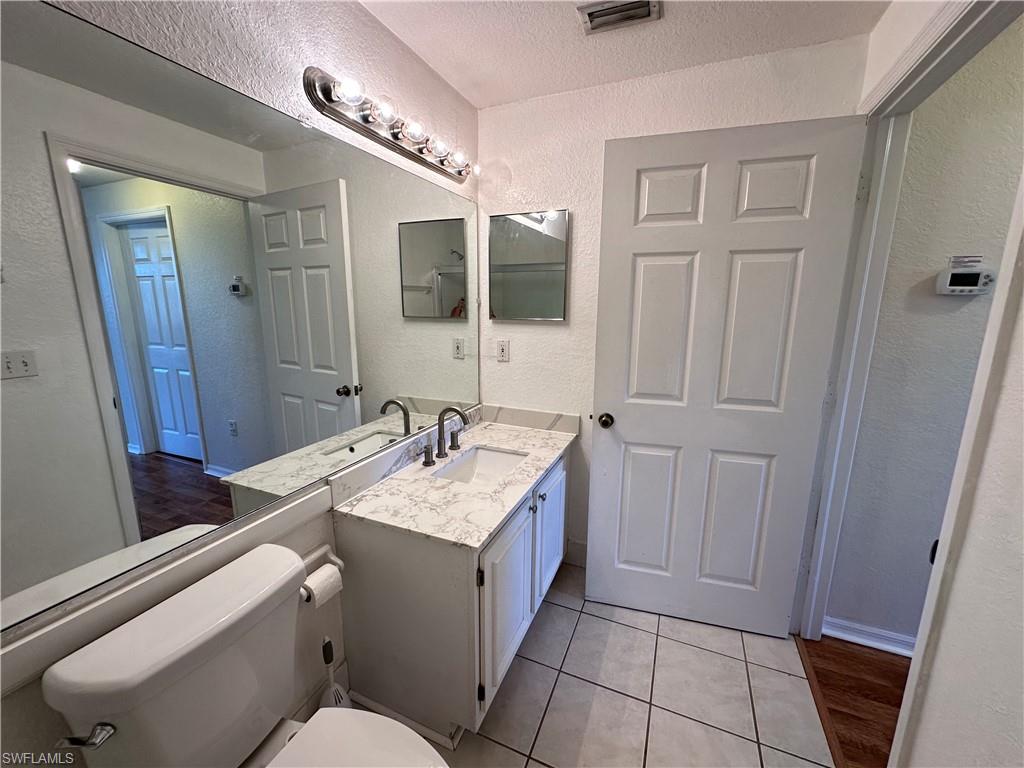 6361 Aragon Way 208 Property Photo 27