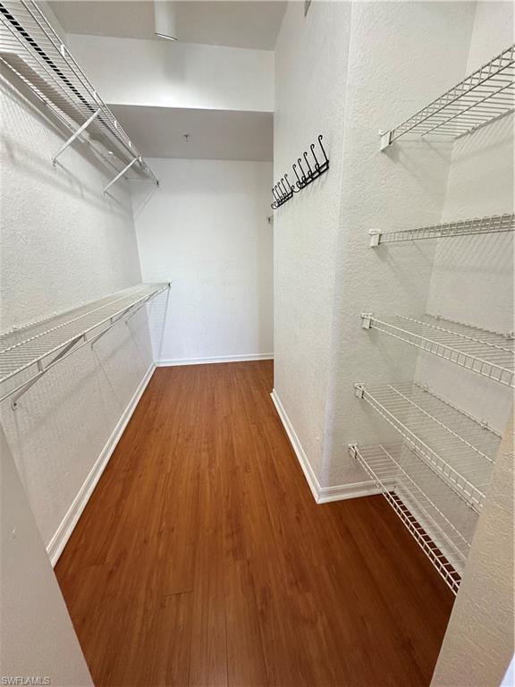 6361 Aragon Way 208 Property Photo 28