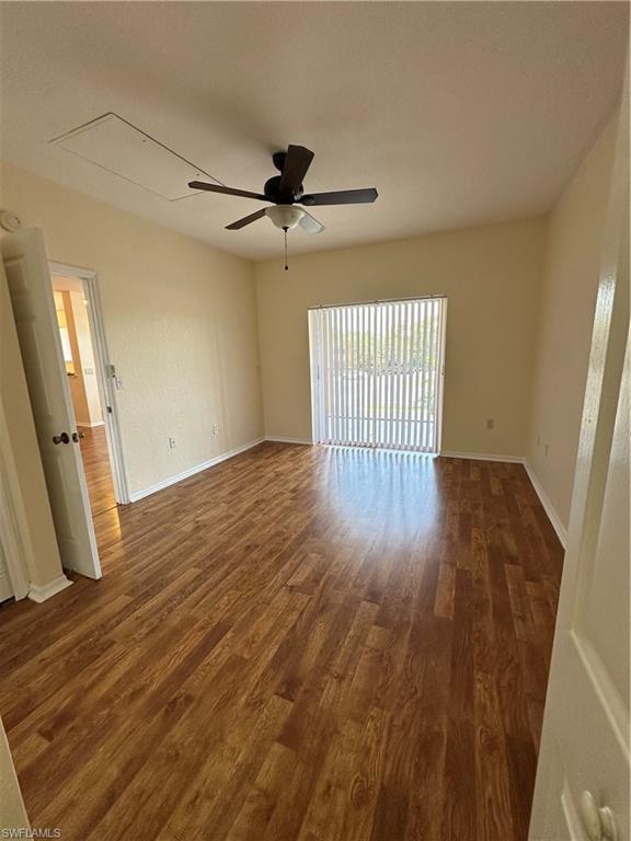 6361 Aragon Way 208 Property Photo 29