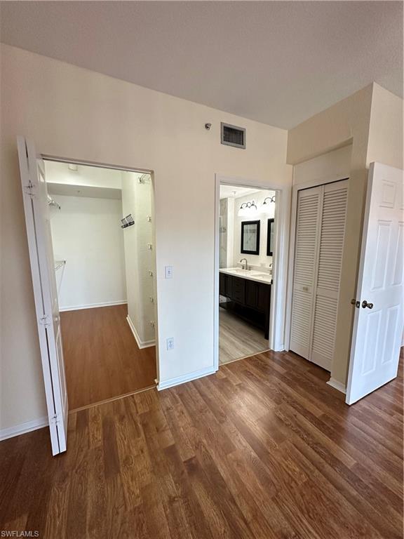 6361 Aragon Way 208 Property Photo 30