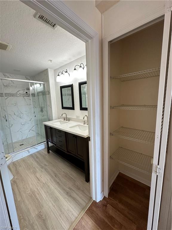6361 Aragon Way 208 Property Photo 31