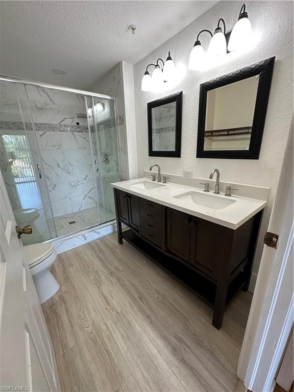 6361 Aragon Way 208 Property Photo 32