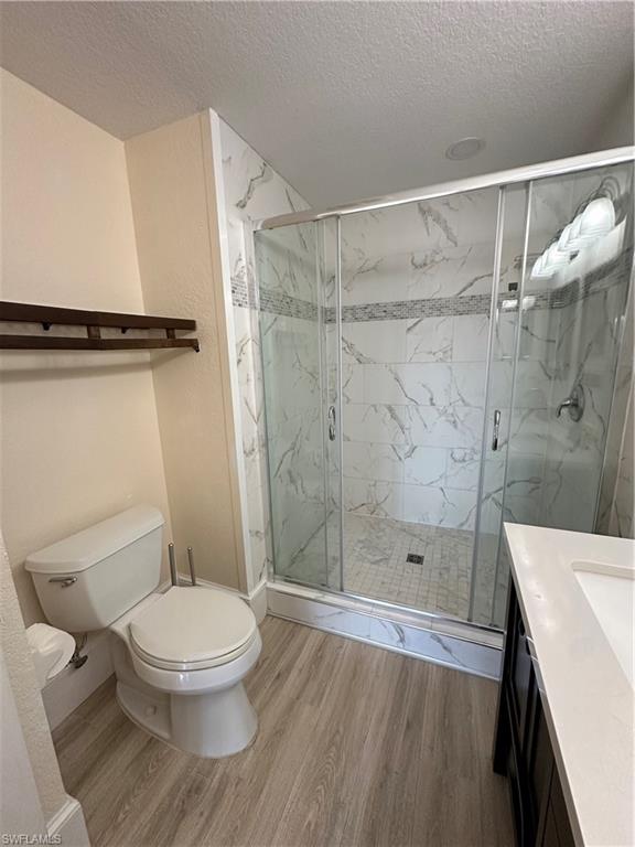 6361 Aragon Way 208 Property Photo 33