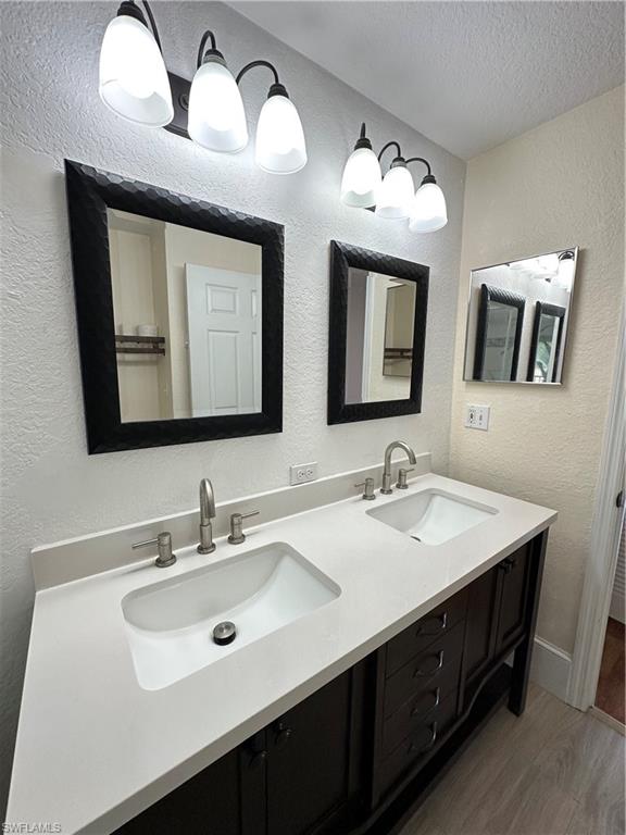 6361 Aragon Way 208 Property Photo 34