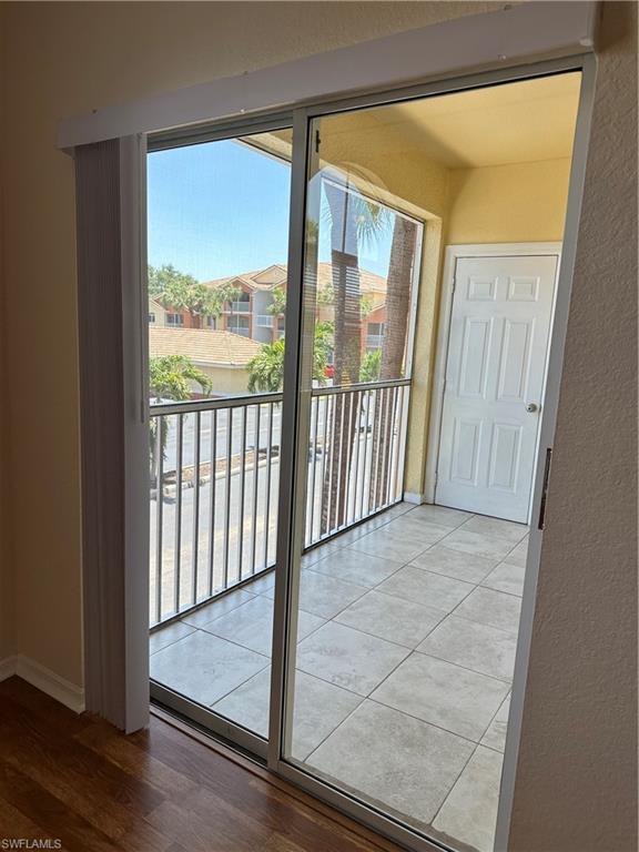 6361 Aragon Way 208 Property Photo 35