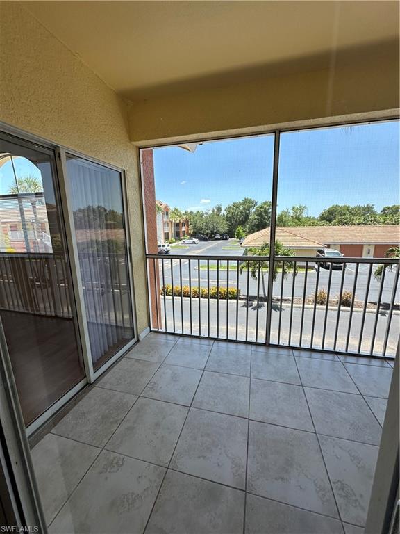 6361 Aragon Way 208 Property Photo 36