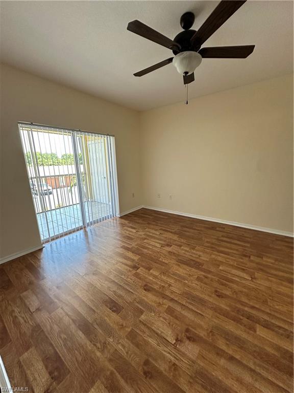 6361 Aragon Way 208 Property Photo 37