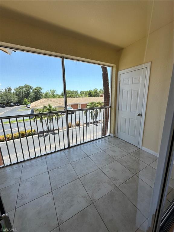 6361 Aragon Way 208 Property Photo 38