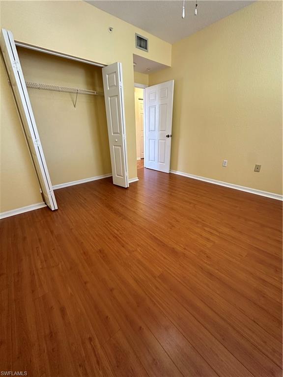 6361 Aragon Way 208 Property Photo 39