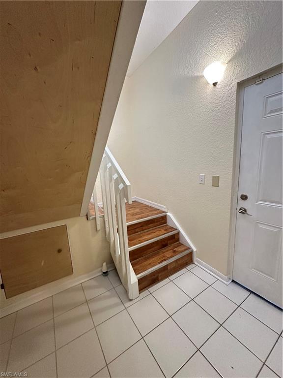 6361 Aragon Way 208 Property Photo 40
