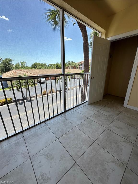 6361 Aragon Way 208 Property Photo 41