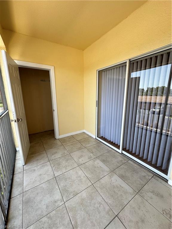 6361 Aragon Way 208 Property Photo 42