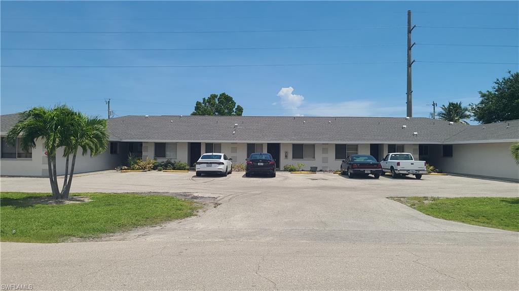 930 SW 47th TER 2 Property Photo 1