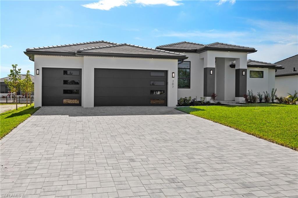 707 Nw 38th Ave Property Photo 43