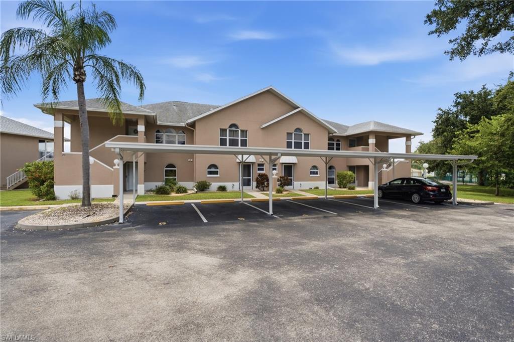 20 Cosmopolitan DR 6 Property Photo 1