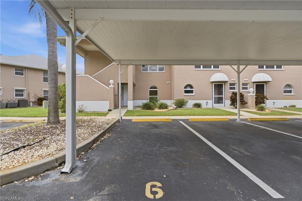20 Cosmopolitan Dr 6 Property Photo 2