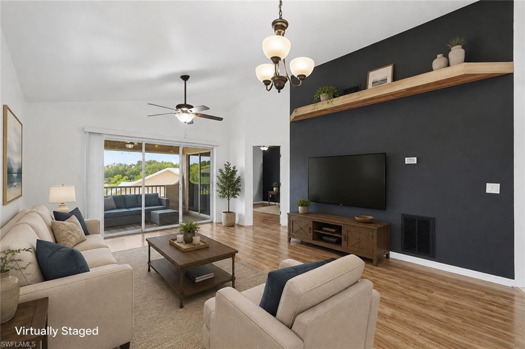 20 Cosmopolitan Dr 6 Property Photo 9