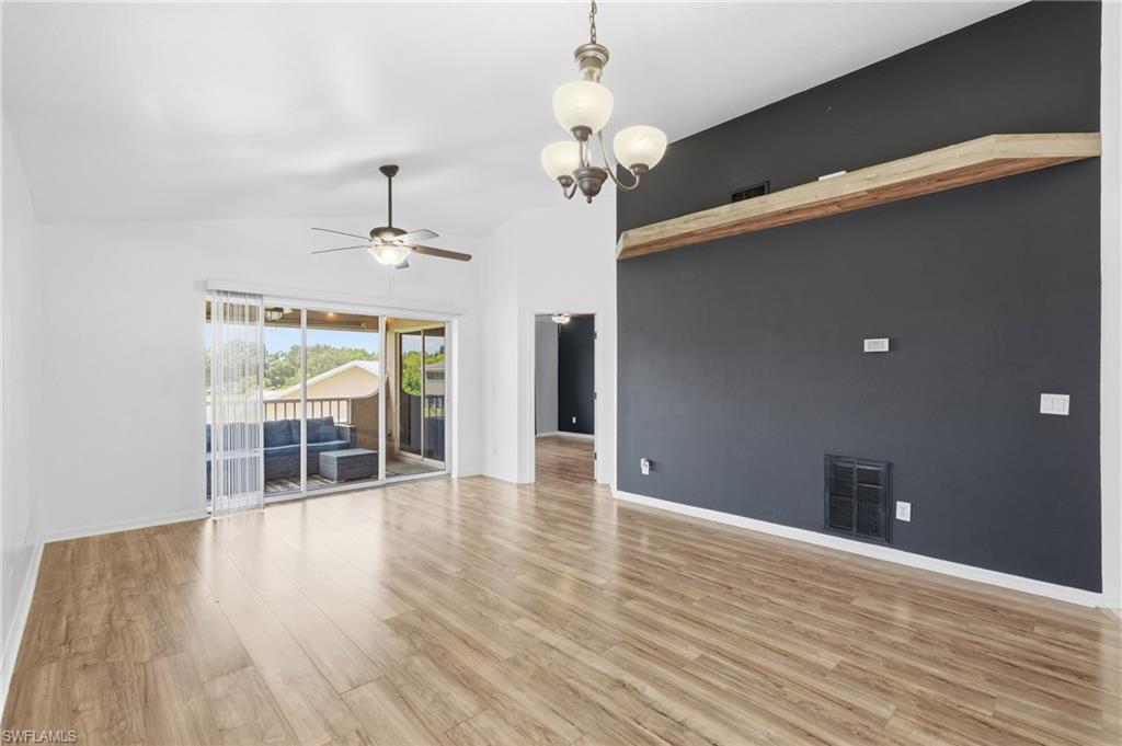 20 Cosmopolitan Dr 6 Property Photo 10