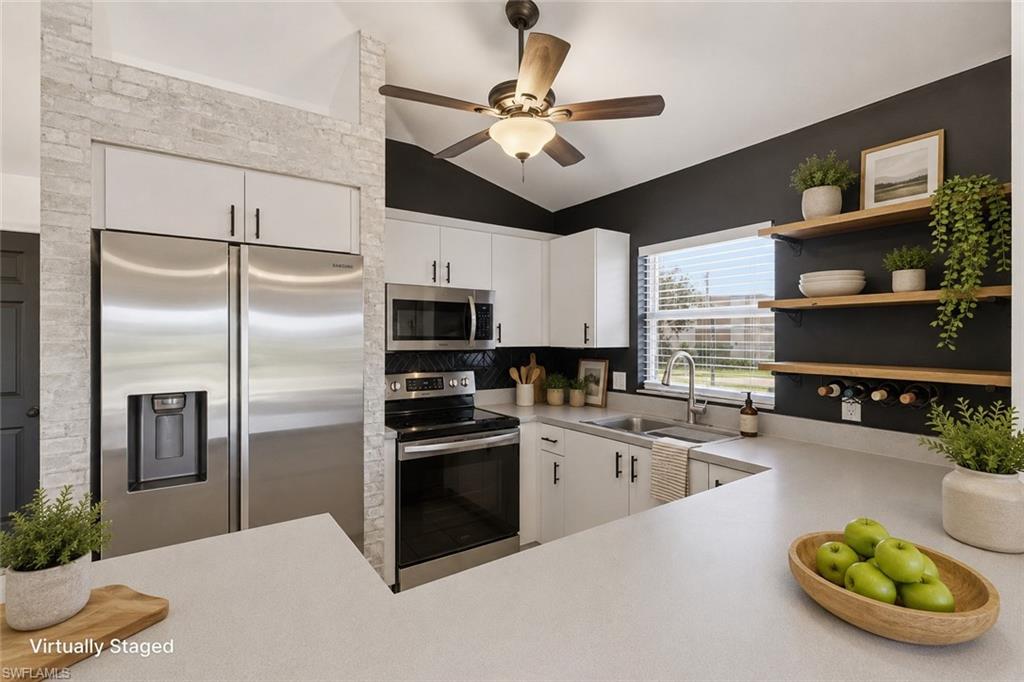 20 Cosmopolitan Dr 6 Property Photo 11