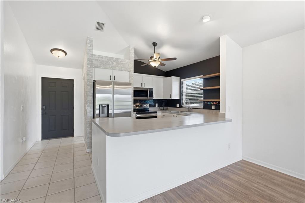 20 Cosmopolitan Dr 6 Property Photo 13