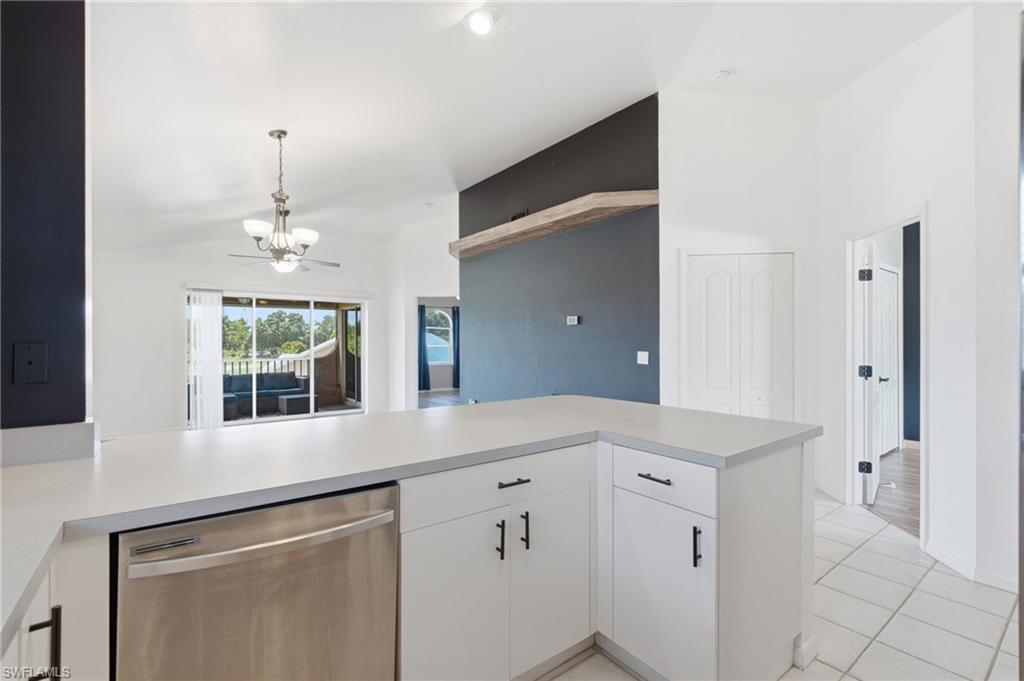 20 Cosmopolitan Dr 6 Property Photo 15